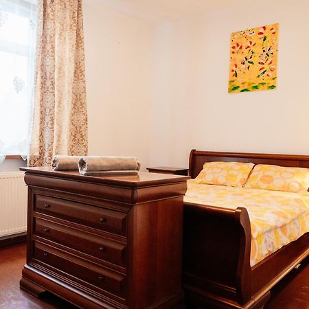 Maan Central Apartment Pet Friendly Location Brașov Exterior foto