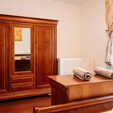 Maan Central Apartment Pet Friendly Location Brașov Exterior foto