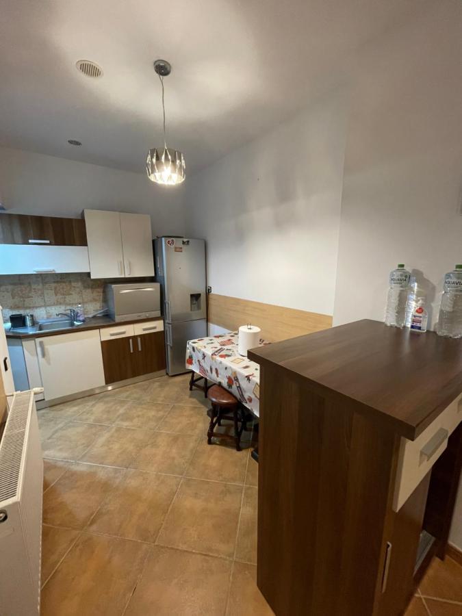 Maan Central Apartment Pet Friendly Location Brașov Exterior foto