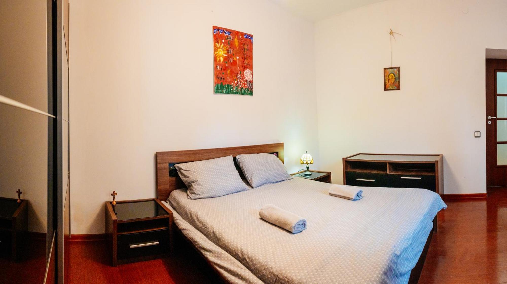 Maan Central Apartment Pet Friendly Location Brașov Exterior foto