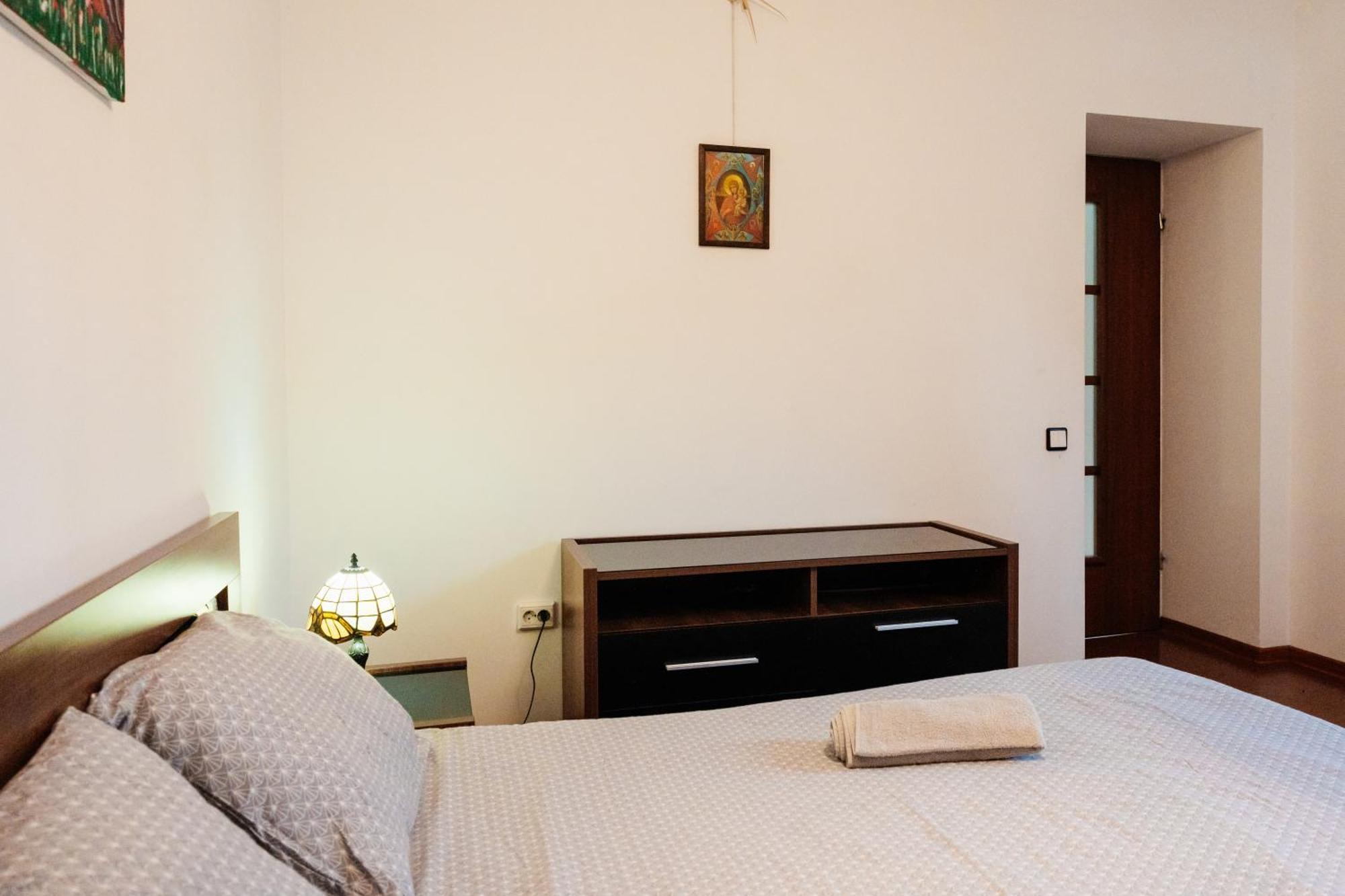 Maan Central Apartment Pet Friendly Location Brașov Exterior foto