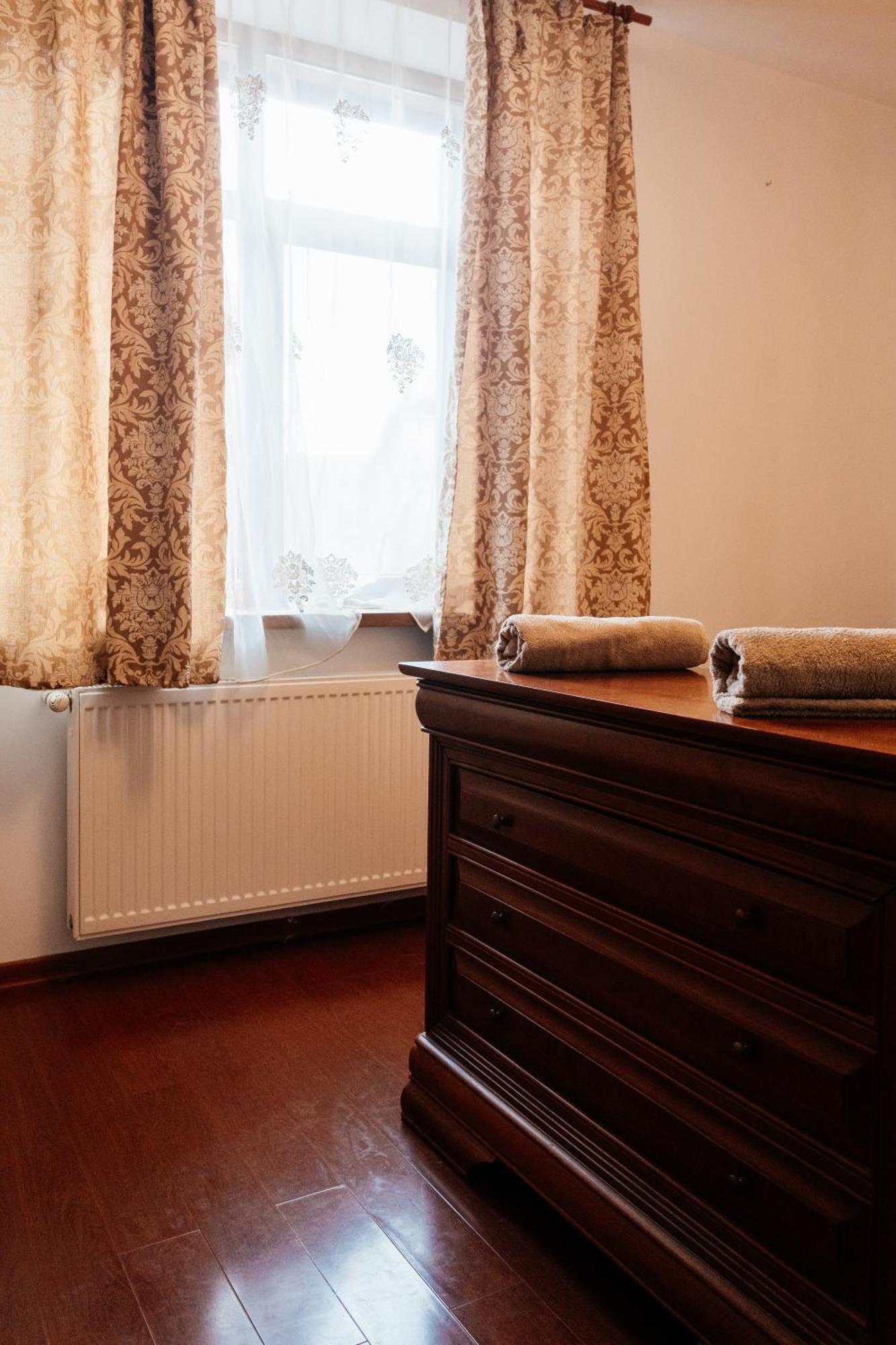 Maan Central Apartment Pet Friendly Location Brașov Exterior foto