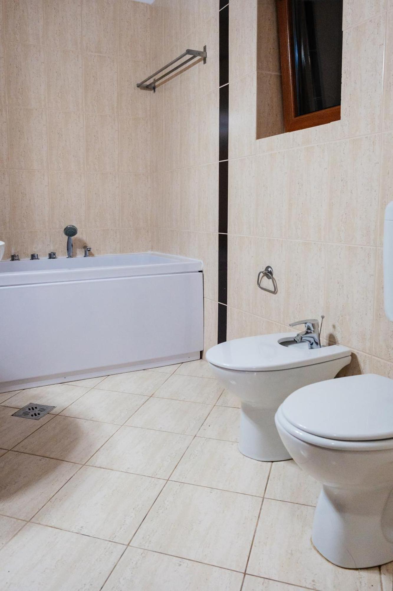 Maan Central Apartment Pet Friendly Location Brașov Exterior foto